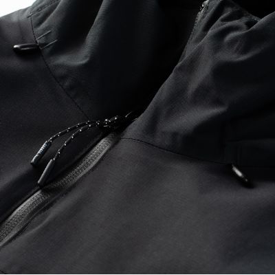 14. Elbrus 3 in 1 Jacke Forcoz 3in1 M 92800621647