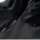 14. Elbrus 3 in 1 Jacke Forcoz 3in1 M 92800621647