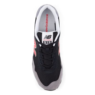 3. New Balance 515 Lifestyle Classic Herrenschuhe (M5158NH)