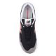 3. New Balance 515 Lifestyle Classic Herrenschuhe (M5158NH)