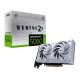 Grafikkarte MSI RTX 5060 8G VENTUS 2X OC