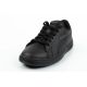 23. Puma Smash V2 Jr Schuhe 365324 01