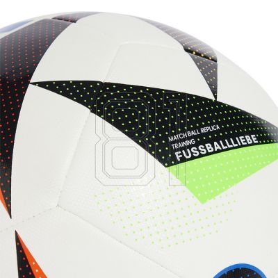 3. adidas Ekstraklasa Training JD9069 Fußball