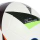 3. adidas Ekstraklasa Training JD9069 Fußball
