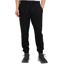 Herrenhose 4F CAS M1673 Tiefschwarz 4FWMM00TTROM1673 Größe 20S