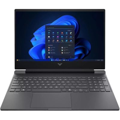 HP VICTUS Laptop i5 16/512 GB RTX4050