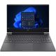 HP VICTUS Laptop i5 16/512 GB RTX4050