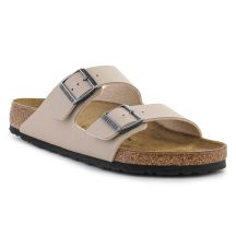 Birkenstock Arizona BS 1031490 Sandcastle