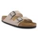 Birkenstock Arizona BS 1031490 Sandcastle