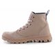 9. Palladium Pampa Monopop W 99140-662-M Schuhe