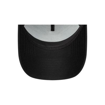 10. FC Barcelona x New Era Kappe 60846909