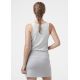 9. Helly Hansen Damen W Siren Singlet 30245 001