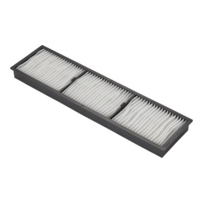 2. Epson Luftfilter - ELPAF46
