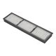 2. Epson Luftfilter - ELPAF46