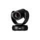 AVer CAM520 Pro3 8MP PTZ-Kamera 1920x1080px 60fps Schwarz