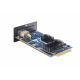 14. Digitus IP-Modul für KVM-Switches