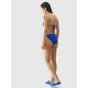 4. Damen-Bikinihose 4F