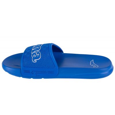 6. Joma S.Land 2404 Jr SLANJS2404 Flip-Flops