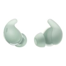 SONY WF-LS910NG Kopfhörer