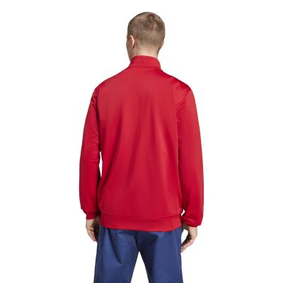 2. Adidas Bayern München DNA TT M IT4154 Sweatshirt