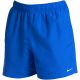 Nike Essential M NESSA560 494 Badeshorts