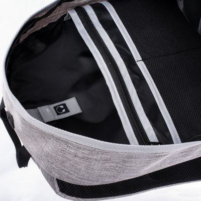 8. Hi-tec Citan Rucksack 92800355288