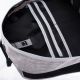 8. Hi-tec Citan Rucksack 92800355288