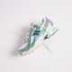 8. New Balance U740GR2 Schuhe