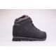 17. Lee Cooper M LCJ-21-01-0705M Schuhe