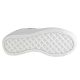 4. Skechers Sport Court 92 405696L-WHT Weiß 27