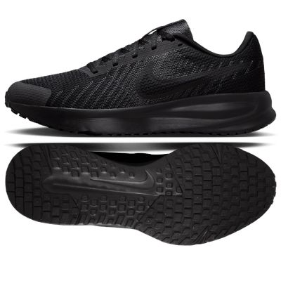 Nike Run Defy HM9594-002 Schuhe