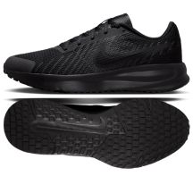 Nike Run Defy HM9594-002 Schuhe