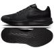 Nike Run Defy HM9594-002 Schuhe