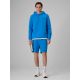 4. Herren-Kapuzenpullover, Größe 4F | Robert Lewandowski RL9KSS26TSWSM2954-33S