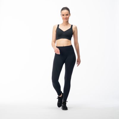 11. IQ Cross The Line Arina II Leggings W 92800552245