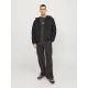 10. Jack&Jones Jjestate Packable Puffer Hood Noos M 12256983