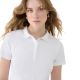 4. Poloshirt 4F F365 W 4FWMM00TPTSF365 10S