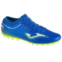 Joma Evolution 2404 AG M EVOS2404AG Schuhe