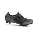 CRONO MTB-Schuhe CX-2.5 schwarz 46 Composite