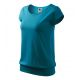 Adler City W T-shirt MLI-12059