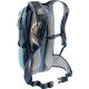 7. Deuter Race 12 Cycling Backpack 320412313740