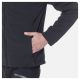 4. ROSSIGNOL Opside Jkt Herren-Outdoorjacke Schwarz