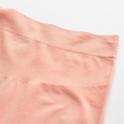 4. Iguana Gambell Bottom W 92800621950 Thermoaktive Leggings