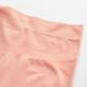 4. Iguana Gambell Bottom W 92800621950 Thermoaktive Leggings