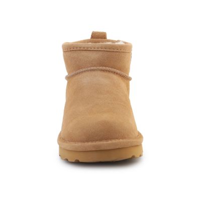 7. BearPaw Shorty W 2860W-243 Schuhe