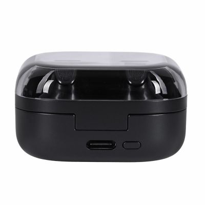 15. Samsung Galaxy Buds 4 (R540) Schwarz
