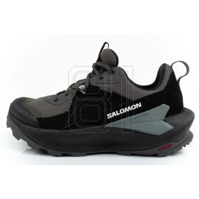 2. Salomon Elixir GTX M 472957 shoes