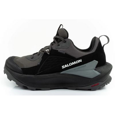2. Salomon Elixir GTX M 472957 Schuhe