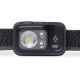 2. Black Diamond Spot 400 Scheinwerfer - Graphit (400 lm)
