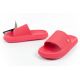 9. CMP W 3Q97866 C574 Flip-Flops